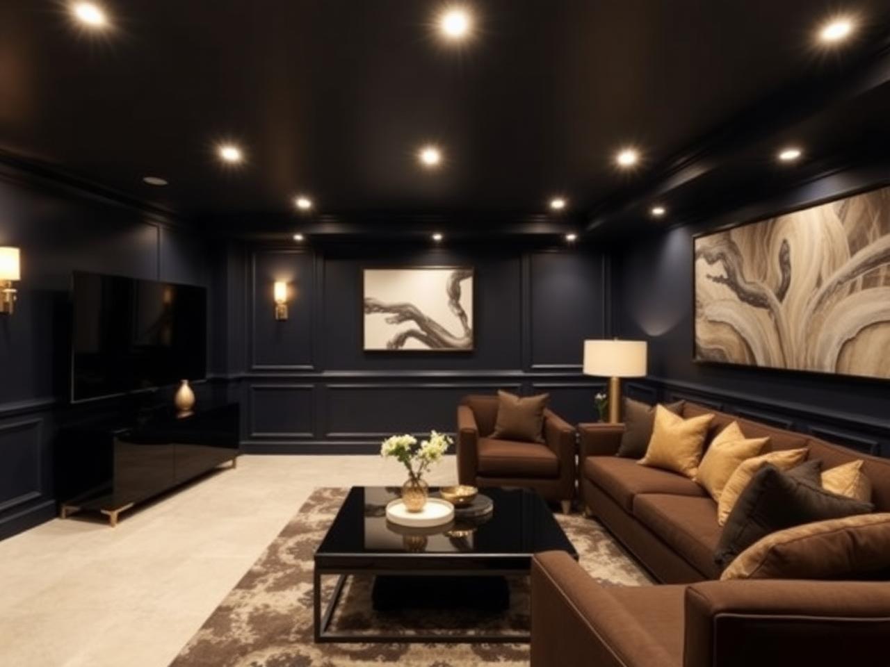 Commercial Remodeling