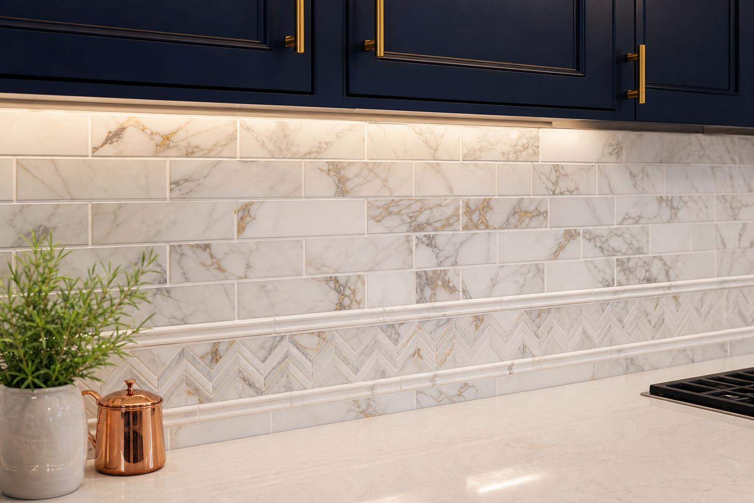 Remodeling Services